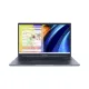 ASUS VivoBook 14 X1402ZA-EB115W 12th Gen Core i5 14 Inch FHD Laptop